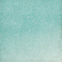 Cargar imagen en el visor de la galería, Little Birdie Cardstock 6" x 6" - Woodland Stories (24 hojas)