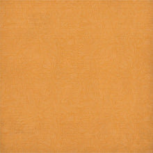 Cargar imagen en el visor de la galería, Little Birdie Cardstock 6" x 6" - Woodland Stories (24 hojas)