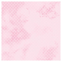 Cargar imagen en el visor de la galería, Little Birdie Cardstock 12" X 12" - Little Miracle Niña (12 hojas)