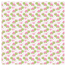 Cargar imagen en el visor de la galería, Little Birdie Cardstock 12" X 12" - Little Miracle Niña (12 hojas)