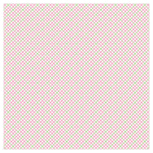 Cargar imagen en el visor de la galería, Little Birdie Cardstock 12" X 12" - Little Miracle Niña (12 hojas)