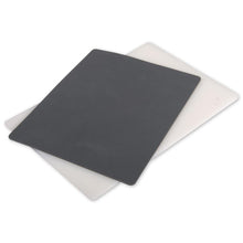 Cargar imagen en el visor de la galería, Sizzix Big Shot Accessory-Emboss & Transfer Set