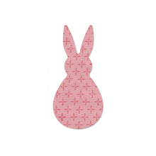 Cargar imagen en el visor de la galería, Sizzix Bigz Die - Bunny