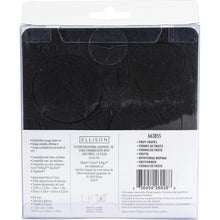 Cargar imagen en el visor de la galería, Sizzix Bigz Troquel - Formas de frutas