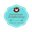 Dominican Scrapbooking Center logo