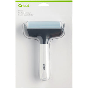 Cricut Brayer (Rodillo)