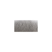 Cargar imagen en el visor de la galería, Cricut Vinil Permanente Premium - Platedo metálico con textura
