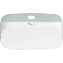 Cargar imagen en el visor de la galería, Cricut XL Scraper
