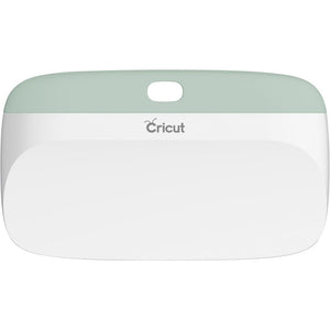 Cricut XL Scraper