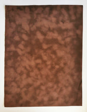 Cargar imagen en el visor de la galería, Cartulina de pana 8.5&quot; x 11&quot; - Chocolate
