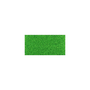 Cartulina escarchada 12" x 12" 300gsm - Verde